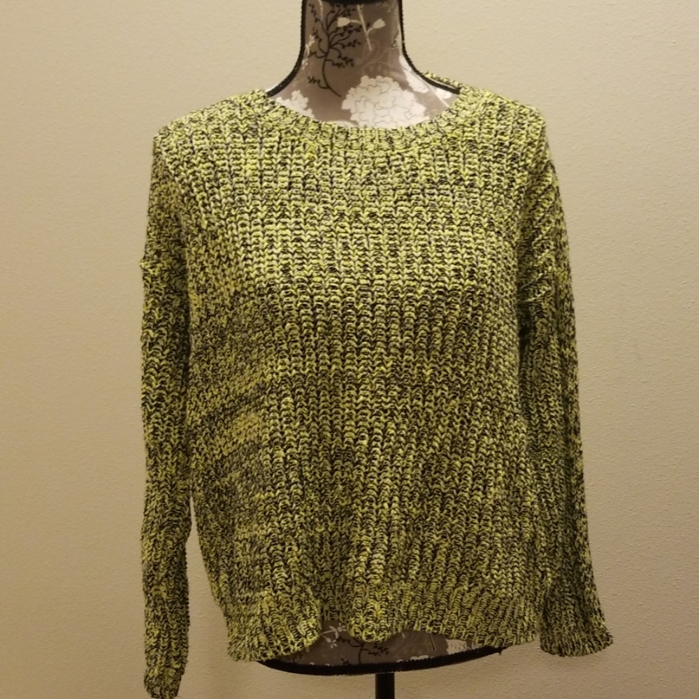 Ture by Vince Camuto knit sweater - Picture 1 of 4